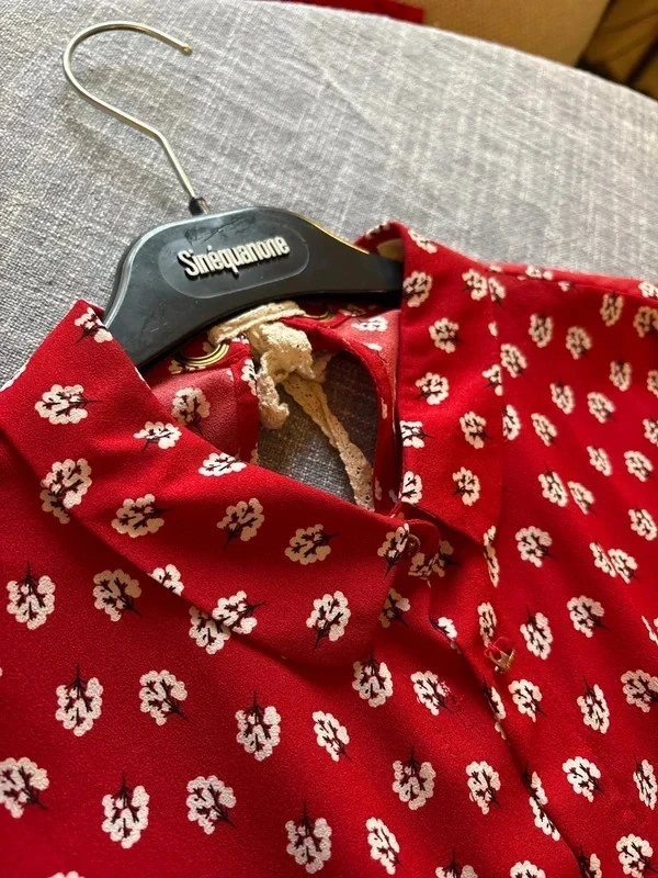 Camisa ycoo – photo 2